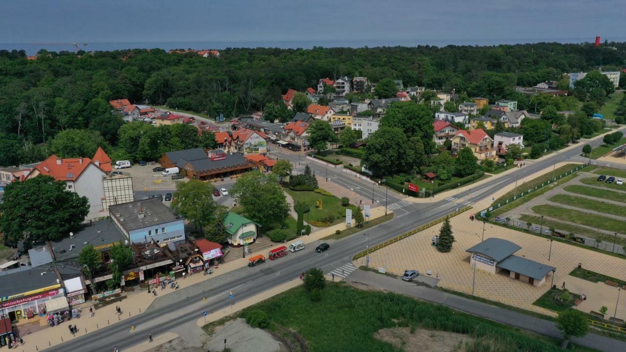 Sun Igor I Igor Ii - * Krynica Morska