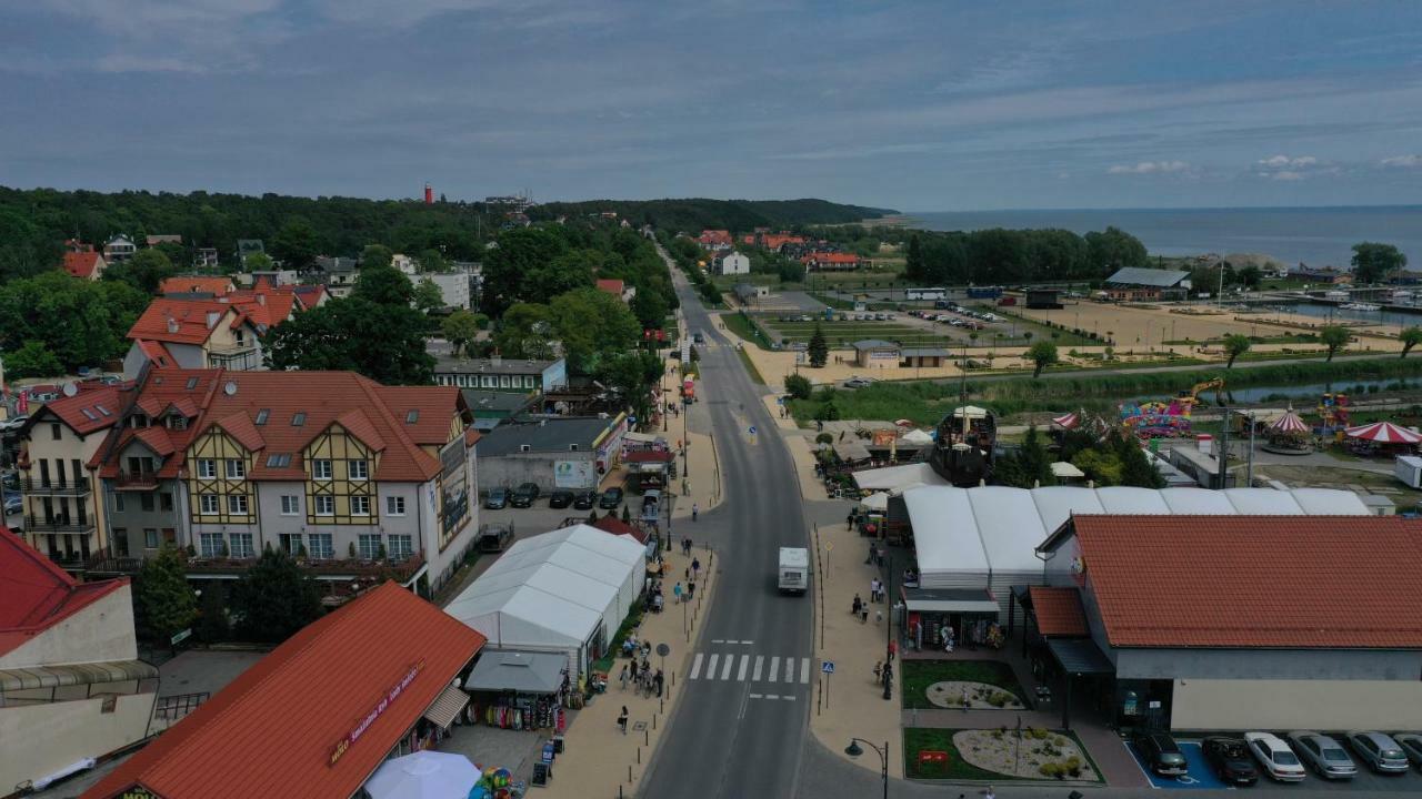 Sun Igor I Igor Ii - *