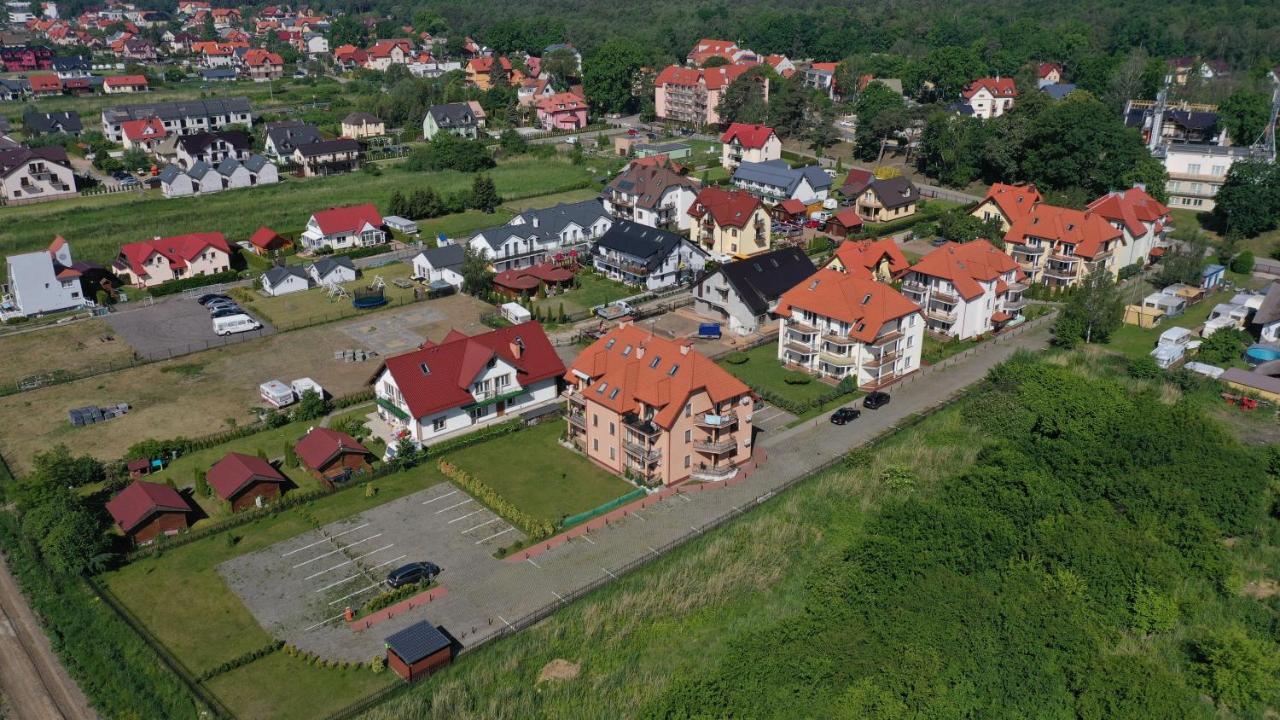 Sun Igor I Igor Ii -